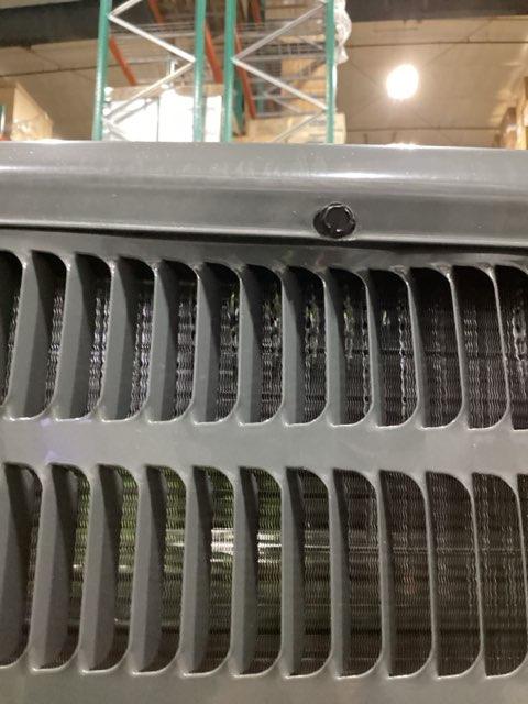 2.5 Ton Split-System Air Conditioner; 208-230/60/1, R410A, 14.3 SEER2