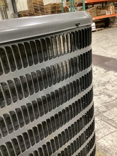 2.5 Ton Split-System Air Conditioner; 208-230/60/1, R410A, 14.3 SEER2