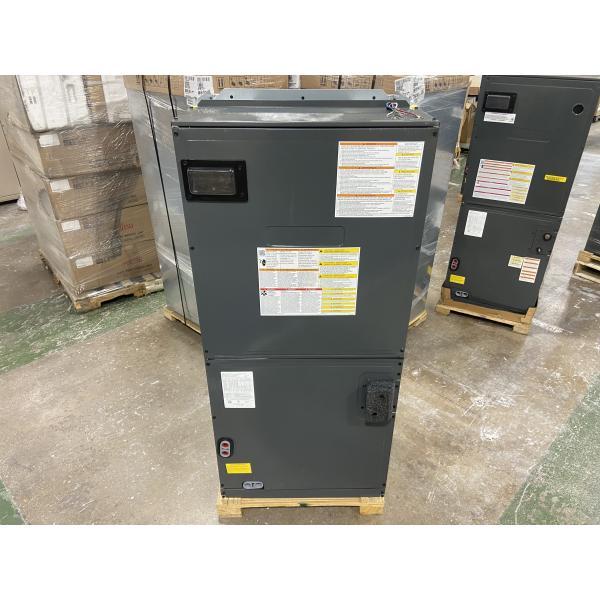 3 Ton Multiposition PSC Air Handler, 208-230/60/1 R-410A CFM 1070 14 Seer With 10Kw Heat Kit