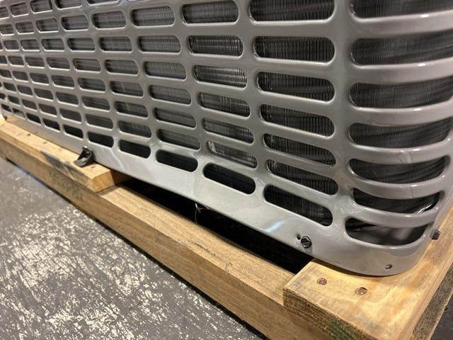 5 Ton LX Series Non-Communicating Split-System Heat Pump; 14 SEER, 208-230/60/1, R410A