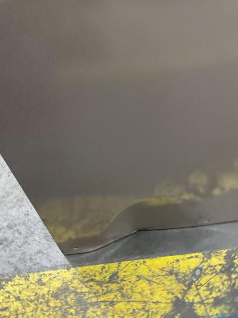 3 Ton AC/HP Upflow/Downflow Cased A Coil; R-410A