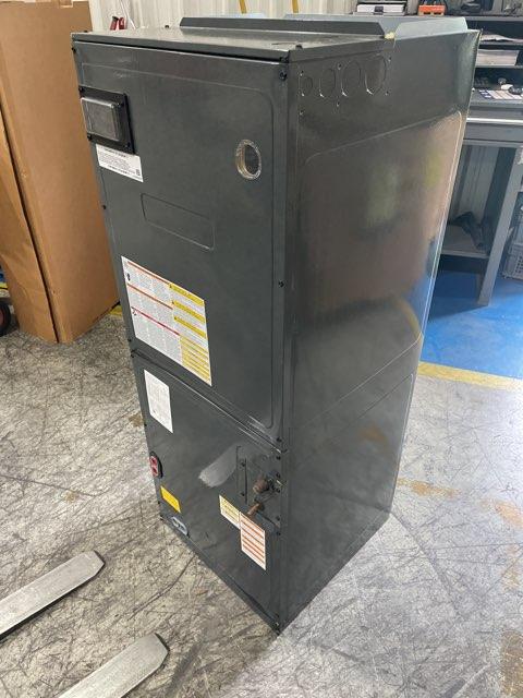 3 Ton AC/HP Multiposition Communicating Compatible Variable Speed ECM Air Handler; 208-230/60/1