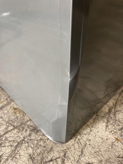 3 Ton AC/HP Multiposition Communicating Compatible Variable Speed ECM Air Handler; 208-230/60/1