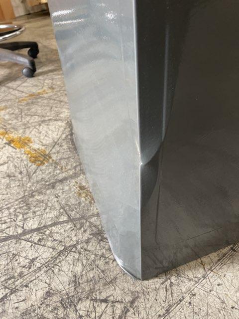 3 Ton AC/HP Multiposition Communicating Compatible Variable Speed ECM Air Handler; 208-230/60/1