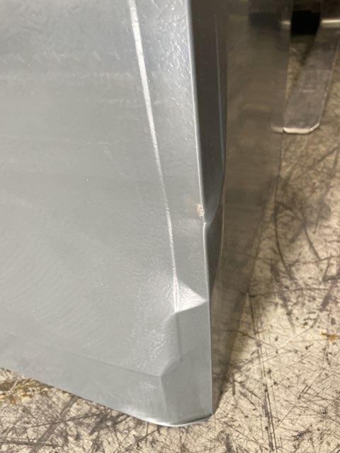 3 Ton AC/HP Multiposition Communicating Compatible Variable Speed ECM Air Handler; 208-230/60/1