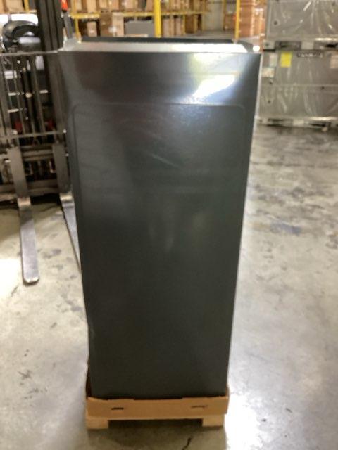 3 Ton AC/HP Multiposition Communicating Compatible Variable Speed ECM Air Handler; 208-230/60/1