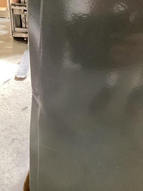 3 Ton AC/HP Multiposition Communicating Compatible Variable Speed ECM Air Handler; 208-230/60/1