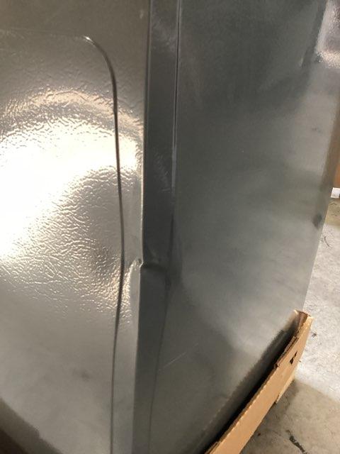 3 Ton AC/HP Multiposition Communicating Compatible Variable Speed ECM Air Handler; 208-230/60/1