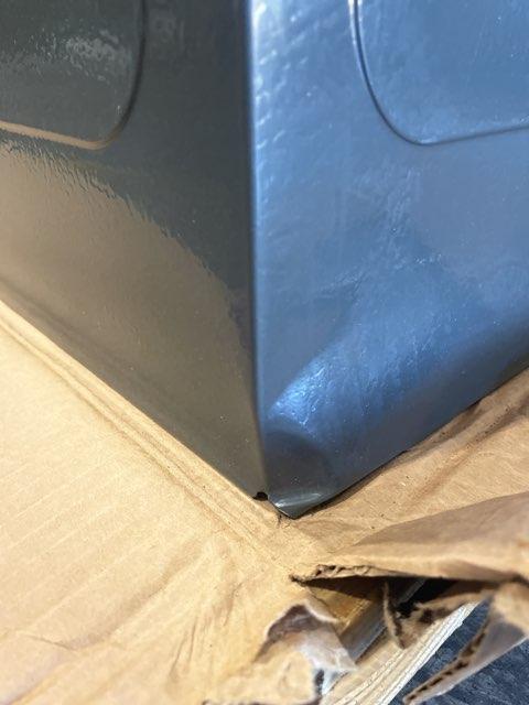 3 Ton AC/HP Multiposition Communicating Compatible Variable Speed ECM Air Handler; 208-230/60/1