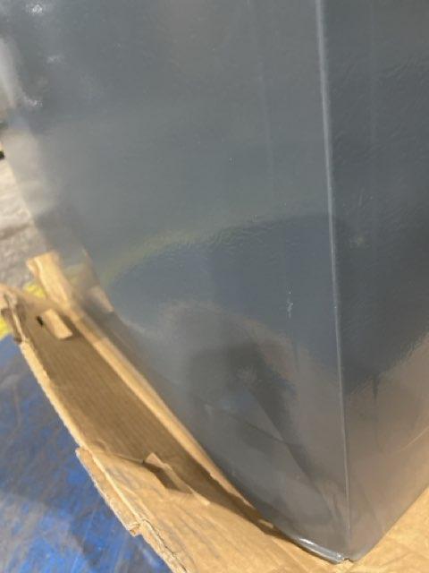 3 Ton AC/HP Multiposition Communicating Compatible Variable Speed ECM Air Handler; 208-230/60/1