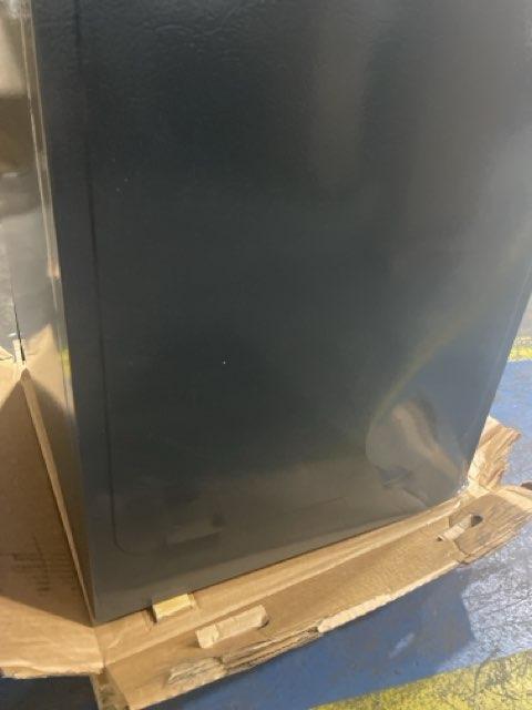 3 Ton AC/HP Multiposition Communicating Compatible Variable Speed ECM Air Handler; 208-230/60/1