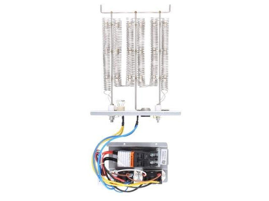 8 kW Electric Heat Kit 208-240/60/1