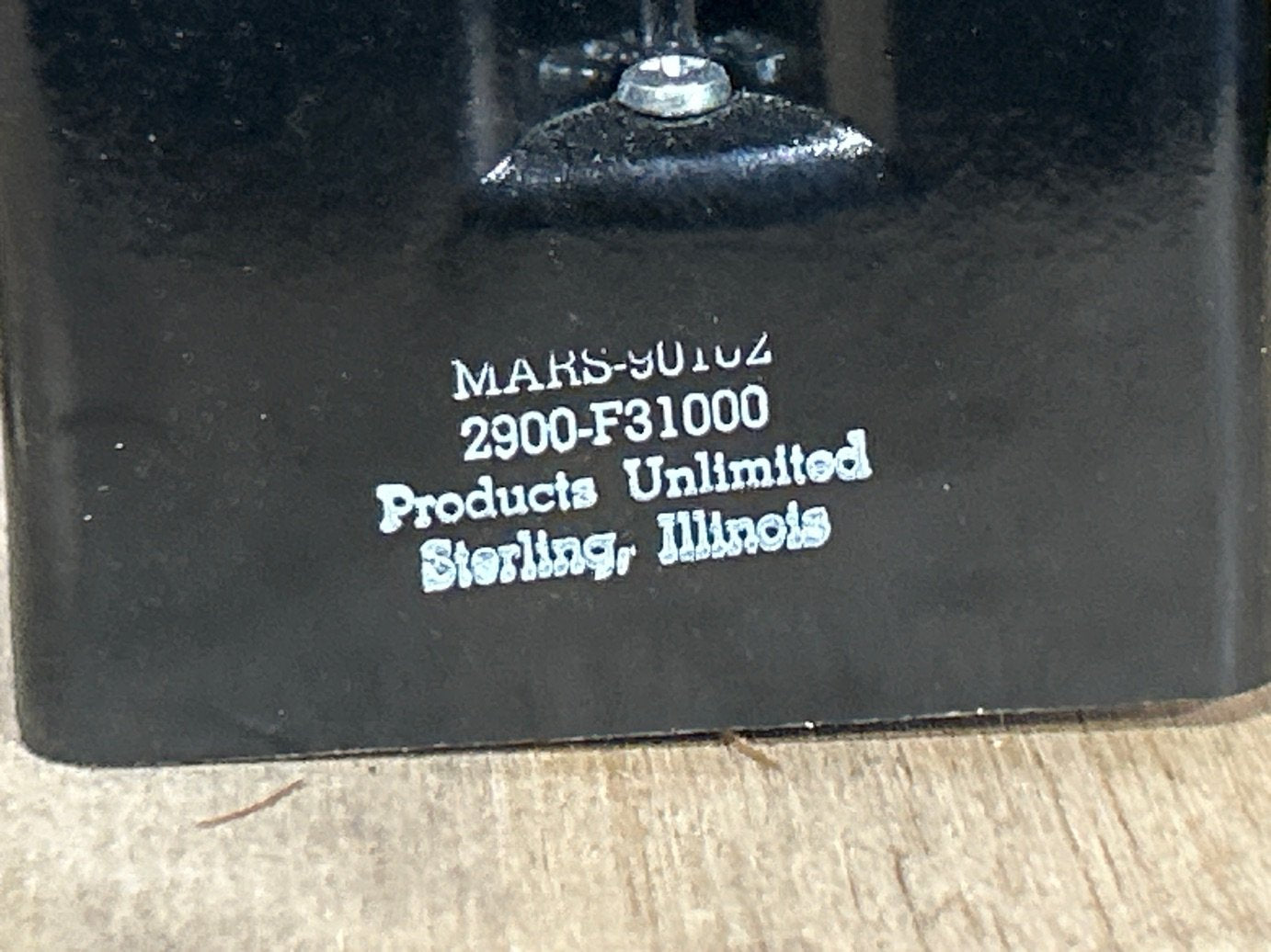 208/240 V, 50/60 Hz, 18 Amps, Magnetic Line Switching Relay