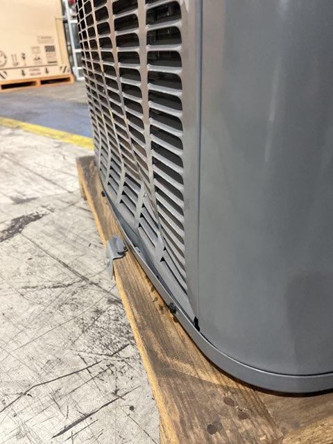 1.5 Ton Split-System Heat Pump 208-230/60/1 R-410A 14 SEER