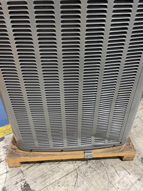 1.5 Ton Split-System Heat Pump 208-230/60/1 R-410A 14 SEER