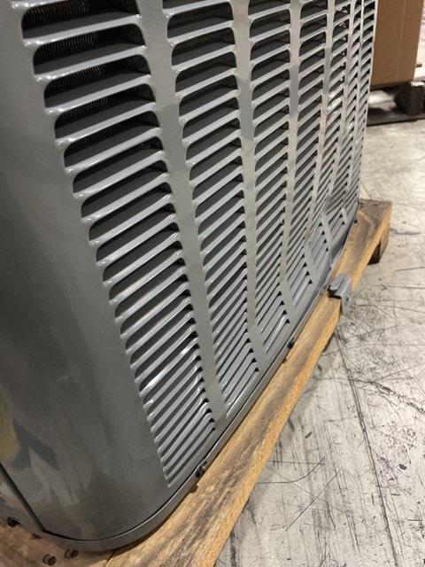 1.5 Ton Split-System Heat Pump 208-230/60/1 R-410A 14 SEER