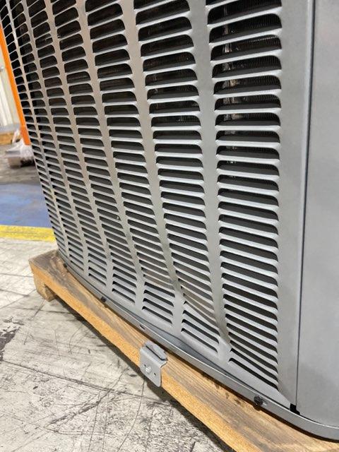 1.5 Ton Split-System Heat Pump 208-230/60/1 R-410A 14 SEER