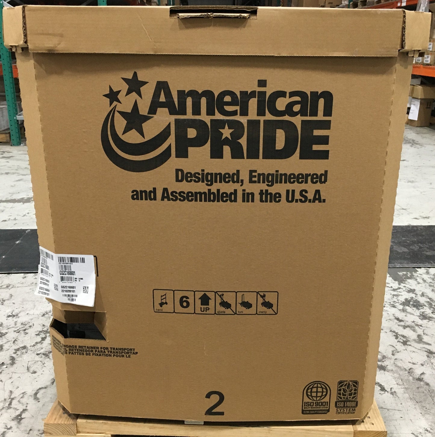 Válvula de inversión de 4 toneladas, 1/2" x 3/4" ODF, para soldar