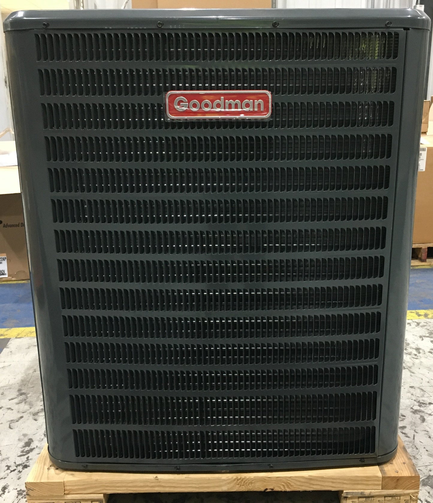 Válvula de inversión de 4 toneladas, 1/2" x 3/4" ODF, para soldar