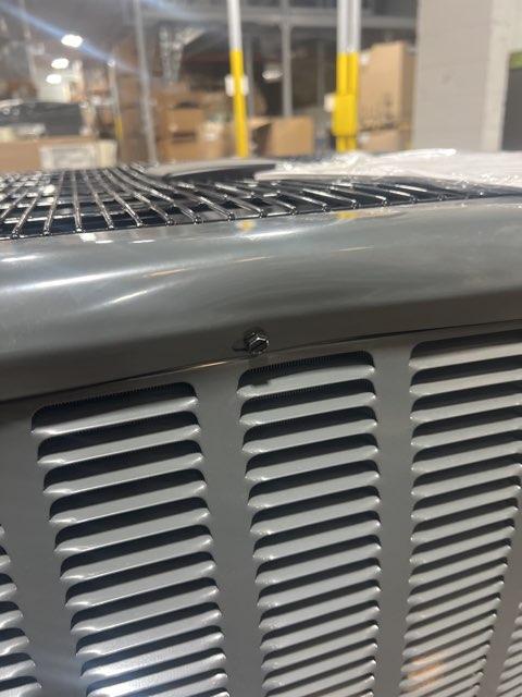 2 Ton Split-System Inverter Communicating Air Conditioner 208-230/60/1 R410A 20 SEER