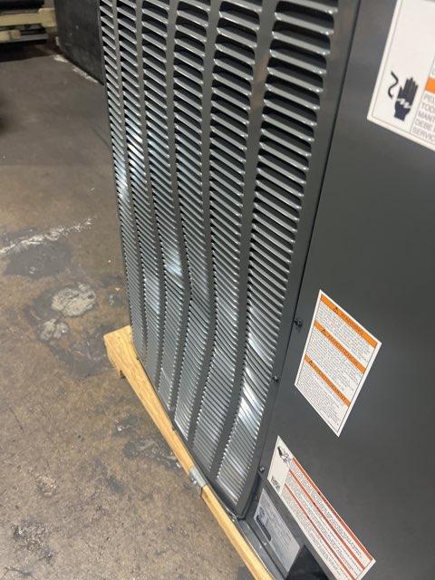 2 Ton Split-System Inverter Communicating Air Conditioner 208-230/60/1 R410A 20 SEER