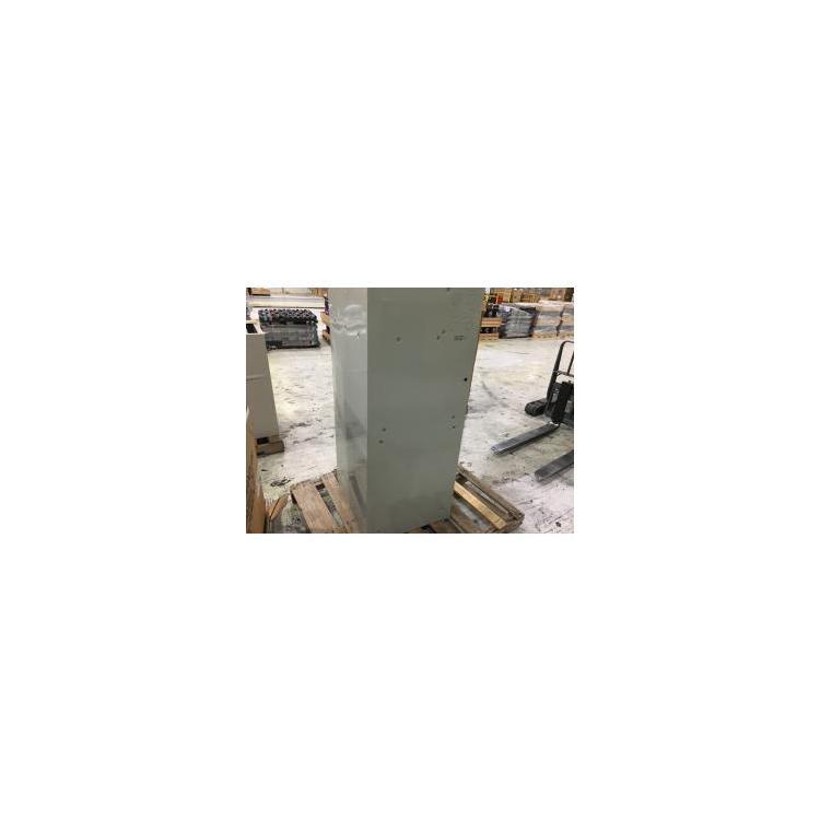 Fan Coil multiposición de 3,5 toneladas, velocidad variable, 208-230, monofásico, 60 Hz, 13 SEER