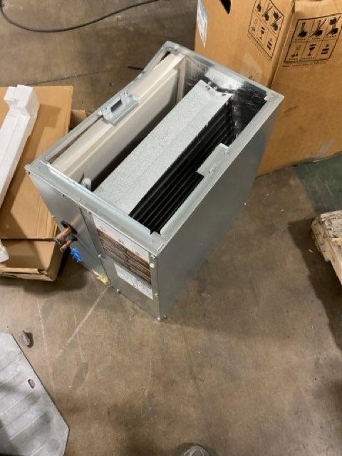 3 Ton AC/HP Multiposition Cased Aluminum A Coil R-410A 1200 CFM