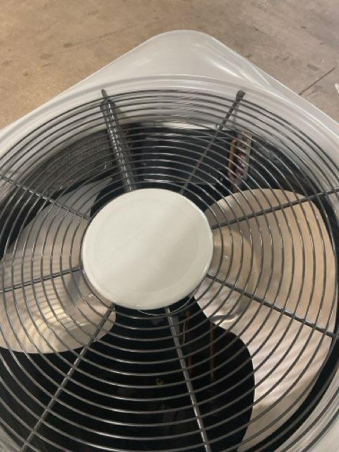 5 Ton IQ Drive Communicating Compatible Inverter Split-System Heat Pump 208-230/60/1 R-410A 18 Seer