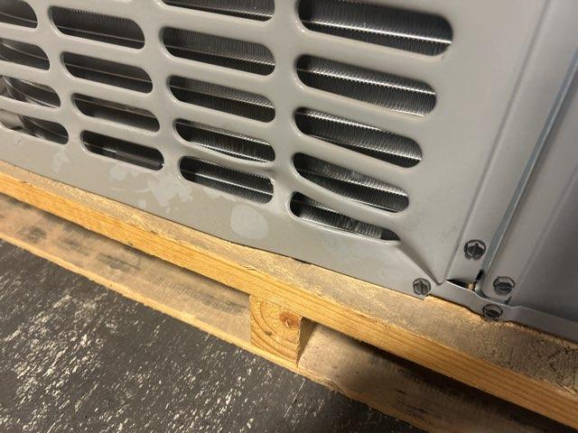 3.5 Ton Split-System  Air Conditioner 208-230/60/1 R-410A 14 Seer