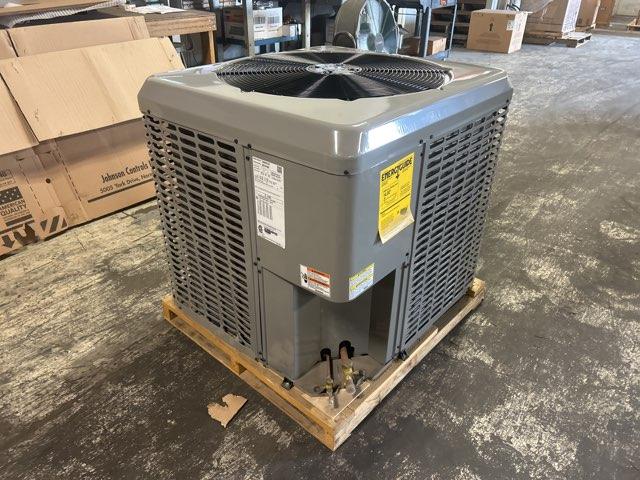 3.5 Ton Split-System  Air Conditioner 208-230/60/1 R-410A 14 Seer