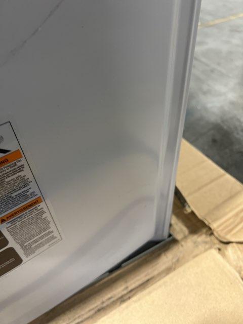 98,000 BTU 2 Stage Comm Compatible Up ECM Var Spd Gas Furnace 98% 115/60/1 CFM: 1750