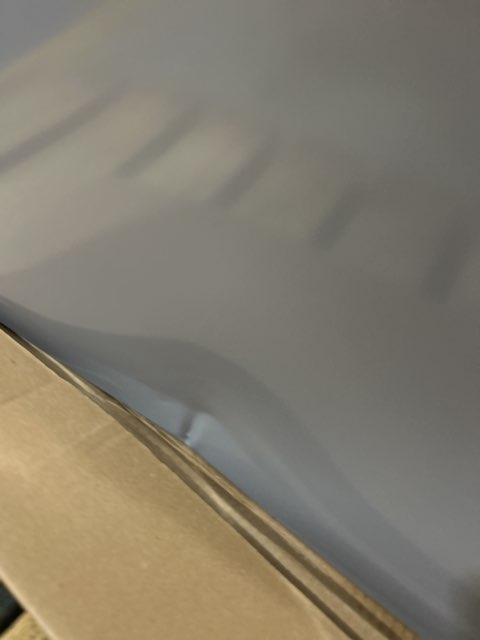 50000 BTU Single-Stage Upflow/Horizontal ECM Multi Speed Gas Furnace 80% Afue 115/60/1 Cfm: 1498