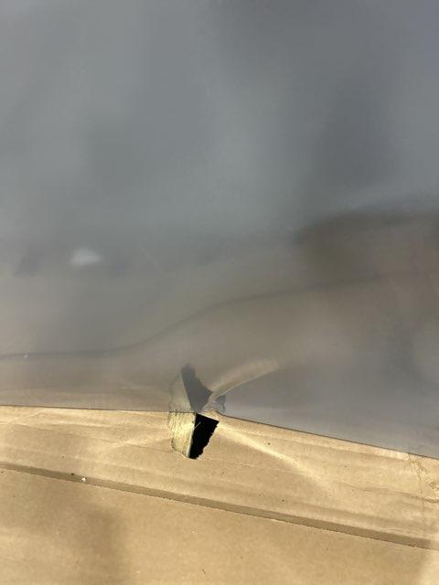 50000 BTU Single-Stage Upflow/Horizontal ECM Multi Speed Gas Furnace 80% Afue 115/60/1 Cfm: 1498