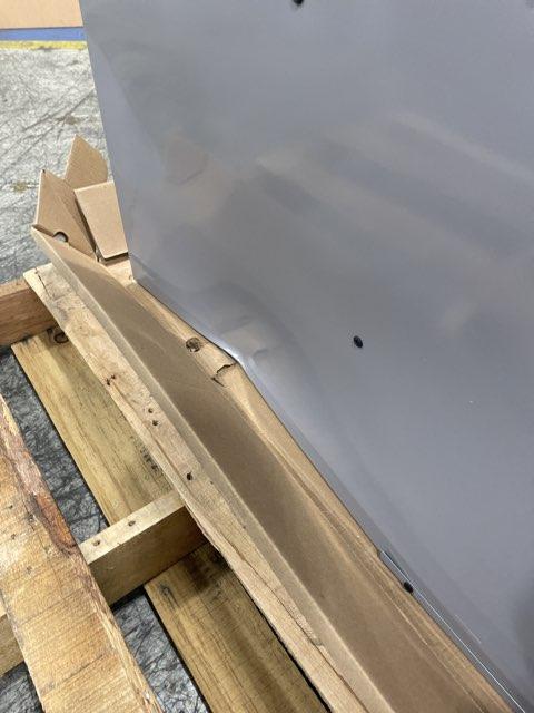 98,000 BTU Single-Stage Multi-Position ECM Multi Speed Gas Furnace; 92% AFUE, 115/60/1, CFM: 1975