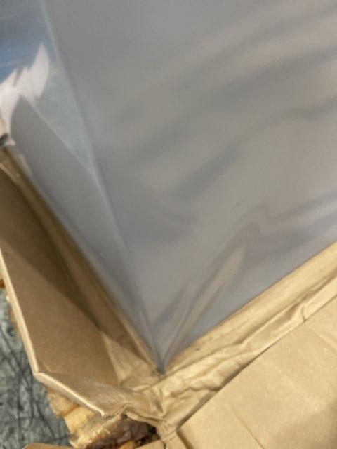 112,000 BTU Two-Stage Multi-Position ECM Variable Speed Gas Furnace; 96% AFUE, 115/60/1, CFM: 1750