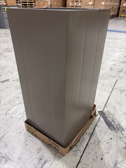 1.5 Ton AC/HP PSC Multiposition Fan Coil 208-230/60/1 R-410A CFM 600