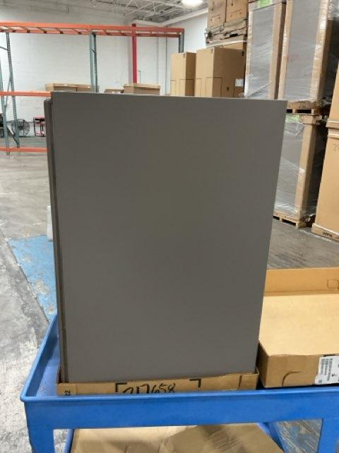 5 Ton AC/HP Upflow/Downflow Cased A Coil, R-410A CFM 2000