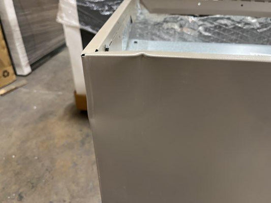 3 Ton AC/HP Horizontal Cased A Coil; R-410A, CFM 1200
