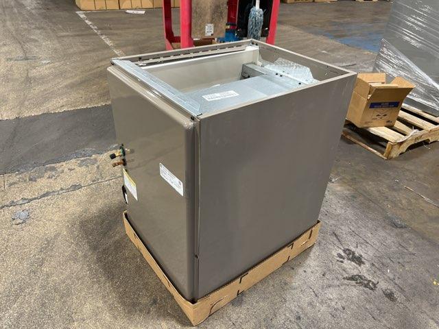 3 Ton AC/HP Horizontal Cased A Coil; R-410A, CFM 1200