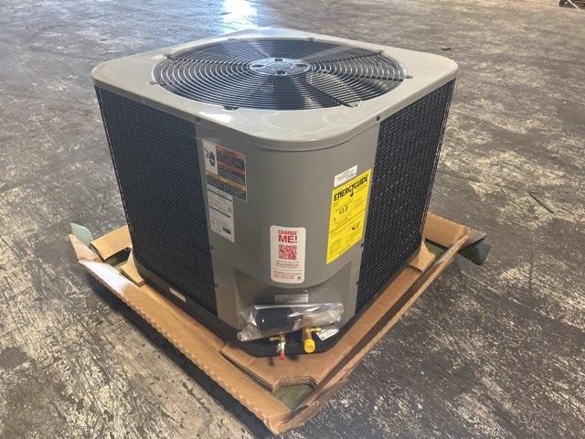 3.5 Ton Split-System Air Conditioner 208-230/60/1 R410A 13 Seer