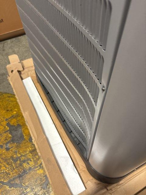 5 Ton Split-System Heat Pump; 208-230/60/1, R410A, 14 SEER