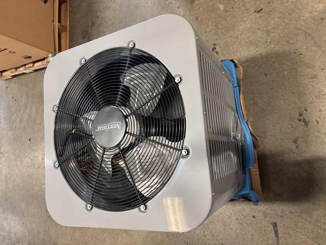 3 Ton Split-System Air Conditioner; 208-230/60/1, R-410A, 14.3 SEER2
