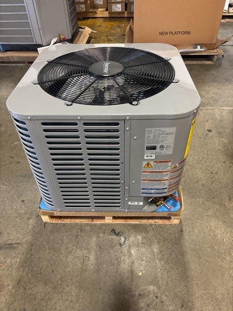 3 Ton Split-System Air Conditioner; 208-230/60/1, R-410A, 14.3 SEER2