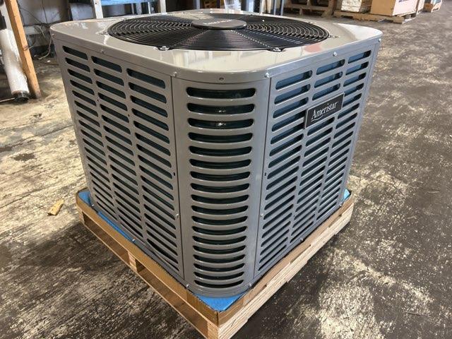 3 Ton Split-System Air Conditioner; 208-230/60/1, R-410A, 14.3 SEER2