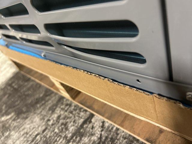 3 Ton Split-System Air Conditioner; 208-230/60/1, R-410A, 14.3 SEER2