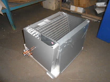 2 Ton Upflow High Efficiency Uncased N Coil R410A