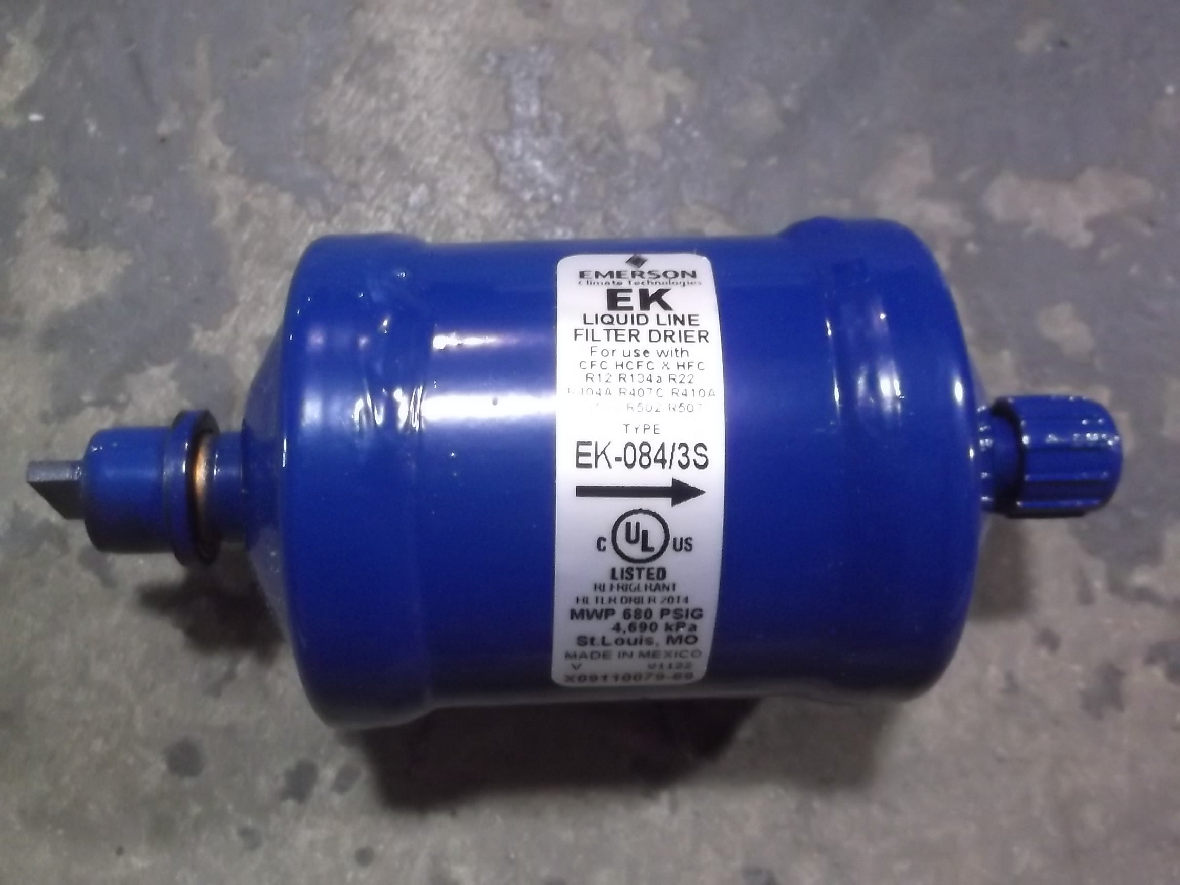 217950.jpg?v=1735498324