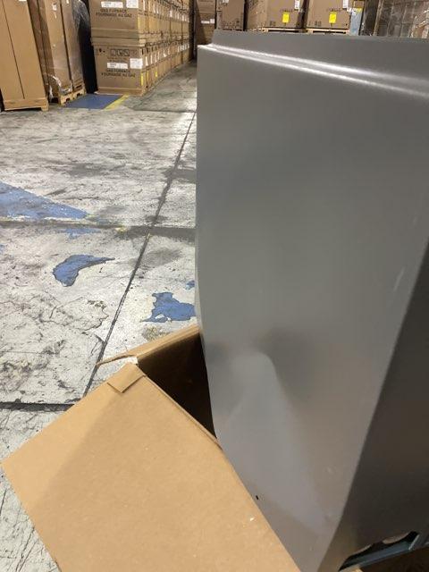 3 Ton AC/HP Upflow/Downflow Cased A Coil, R410A CFM 1200