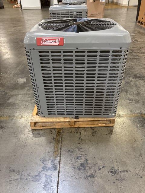 3.5 Ton Split-System Air Conditioner 208-230/60/1 R410A 13 SEER