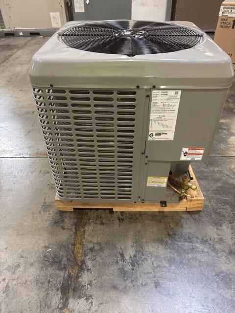 3.5 Ton Split-System Air Conditioner 208-230/60/1 R410A 13 SEER